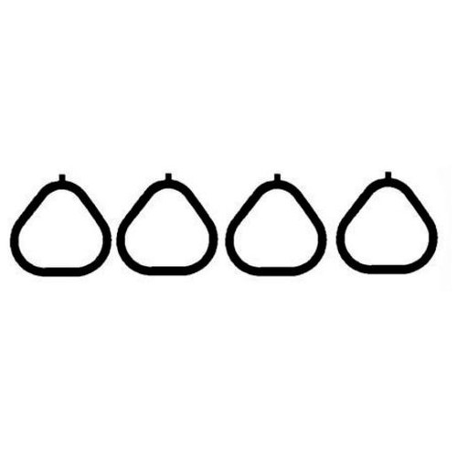 Permaseal Manifold Gasket - MS3509