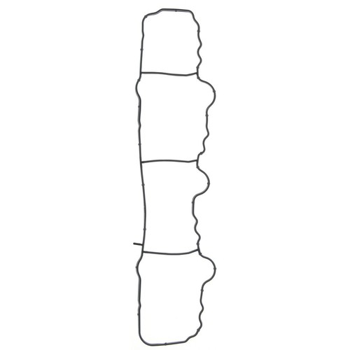 Permaseal Inlet Manifold Gasket - MG3964