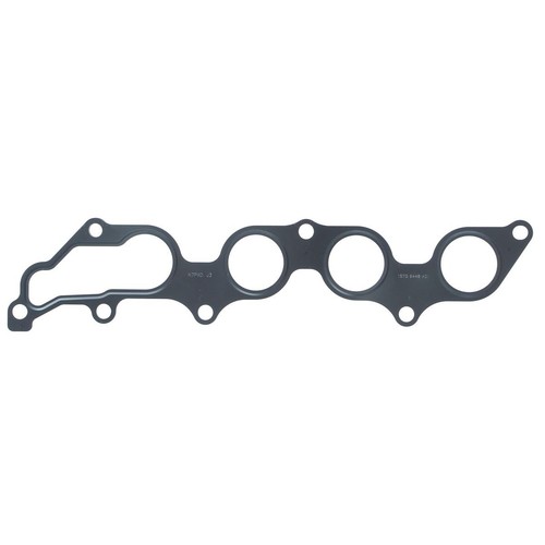 Permaseal Manifold Gasket - MG3359