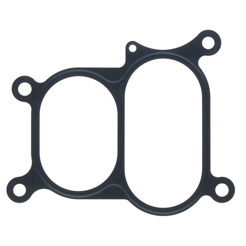 Permaseal Manifold Gasket - MG3472