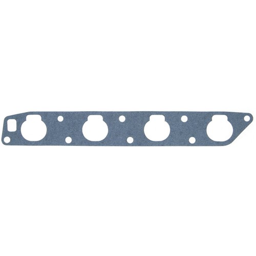 Permaseal Manifold Gasket - MG3191
