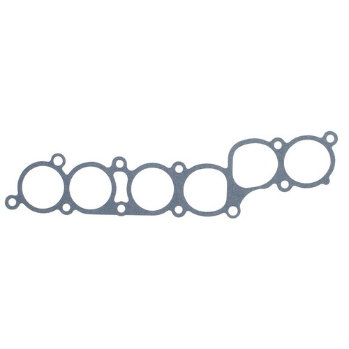 Permaseal Manifold Gasket - MG0060