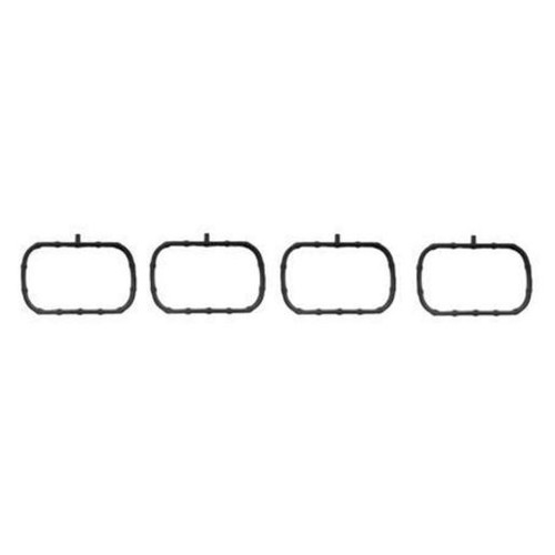 Permaseal Manifold Gasket - MS3706