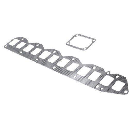 Permaseal Manifold Gasket - JA961