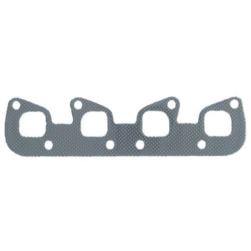 Permaseal Manifold Gasket - JC940