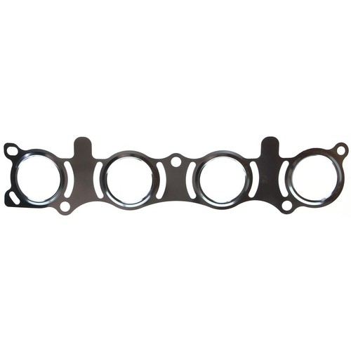 Permaseal Manifold Gasket - MG3632