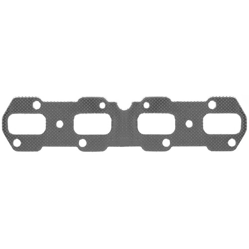 Permaseal Manifold Gasket - EM146