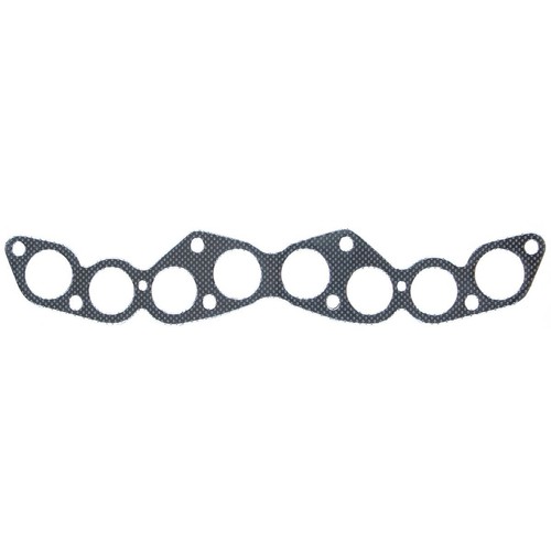 Permaseal Manifold Gasket - JA074