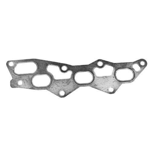 Permaseal Manifold Gasket - MG3273