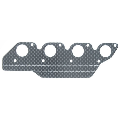 Permaseal Manifold Gasket - HA391