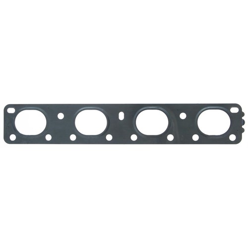 Permaseal Manifold Gasket - MG3619