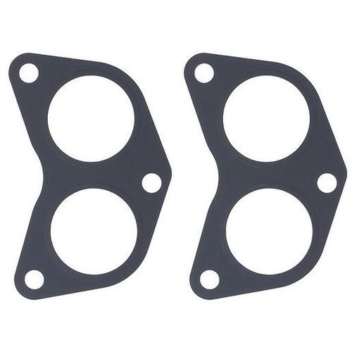 Permaseal Exhaust Manifold Gasket - MS4092