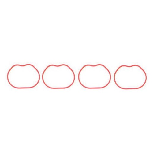 Permaseal Intake Manifold Gasket Set - MS3780