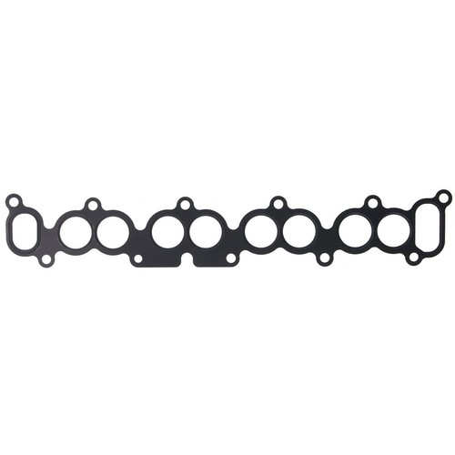Permaseal Inlet Manifold Gasket - MG3944