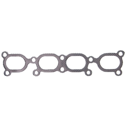 Permaseal Manifold Gasket - JD331