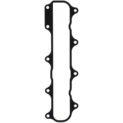 Permaseal Inlet Manifold Gasket - MG4087
