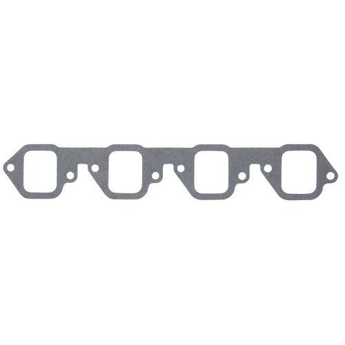 Permaseal Manifold Gasket - JC805