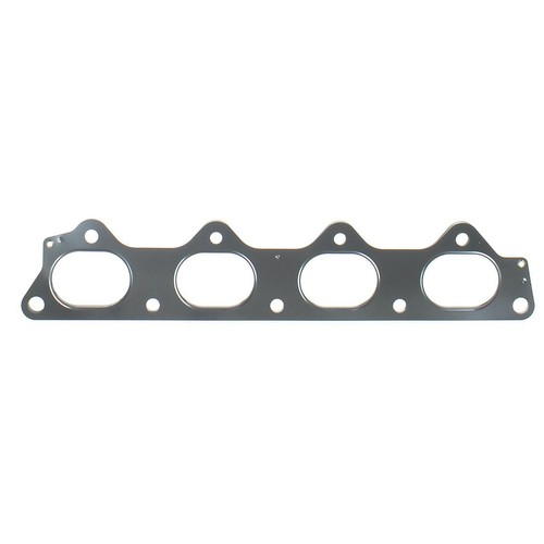 Permaseal Manifold Gasket - MG3135