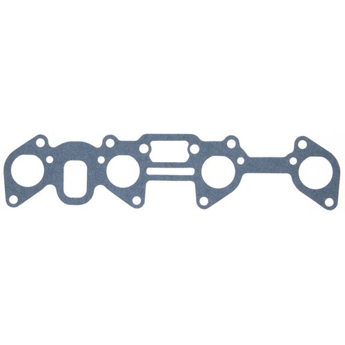 Permaseal Manifold Gasket - JC684