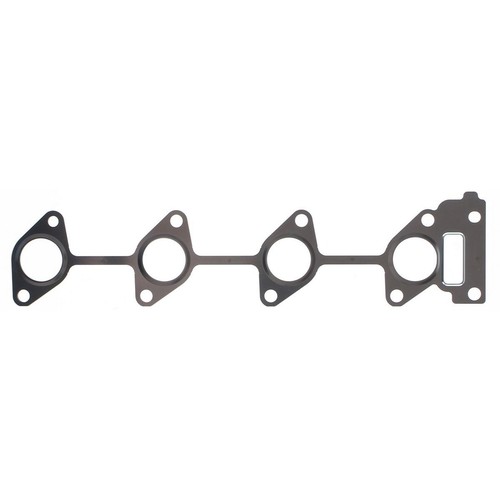 Permaseal Manifold Gasket - MG4005