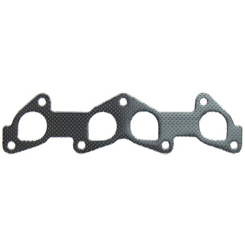 Permaseal Manifold Gasket - JD102