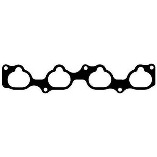 Permaseal Manifold Gasket - MG3278