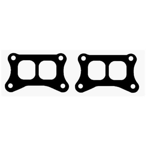 Permaseal Manifold Gasket - JC133