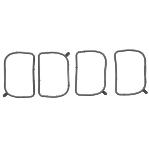Permaseal Inlet Manifold Gasket - MS3998