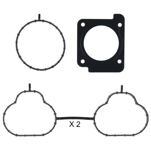 Permaseal Inlet Manifold Gasket - MS3916