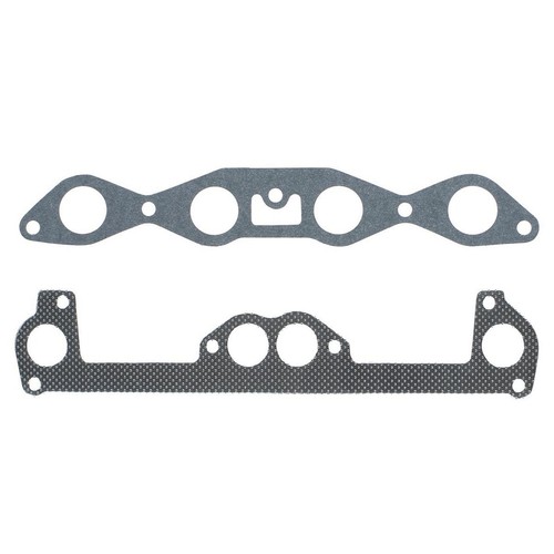 Permaseal Manifold Gasket - JA503