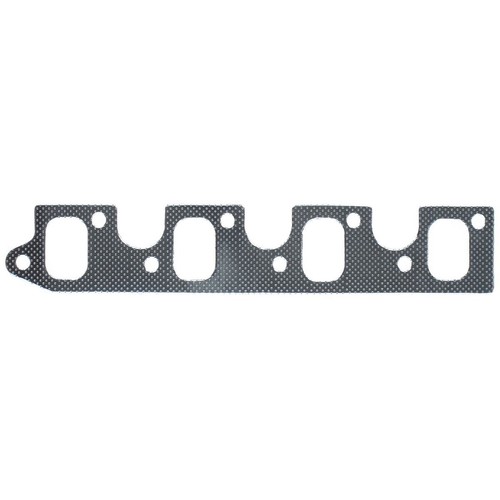 Permaseal Manifold Gasket - EM22