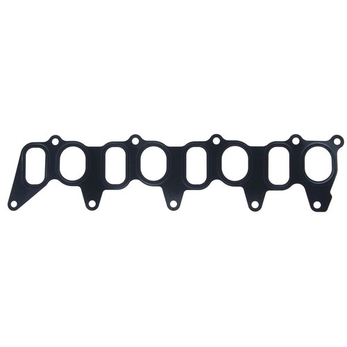 Permaseal Manifold Gasket - MG3650