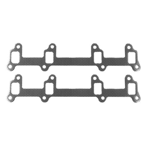 Permaseal Manifold Gasket - JB792