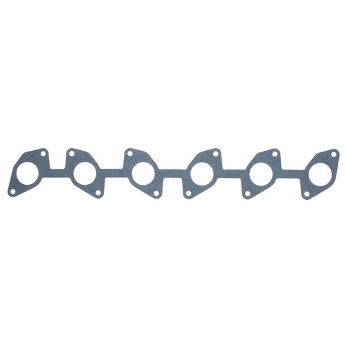 Permaseal Manifold Gasket - JC727