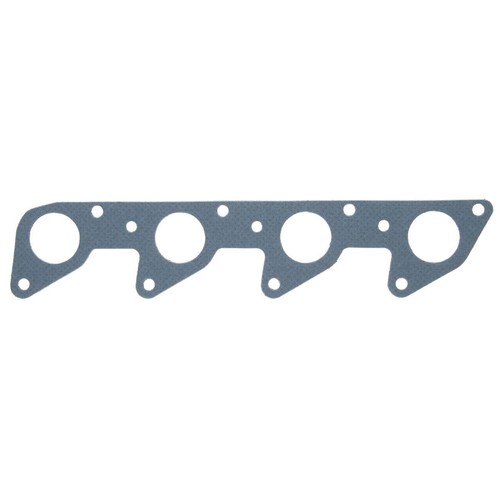 Permaseal Manifold Gasket - HA043