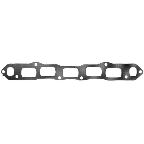 Permaseal Manifold Gasket - JB975