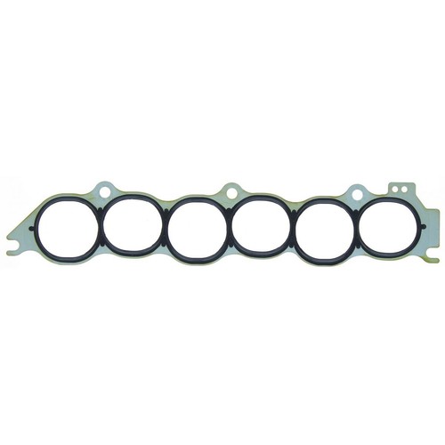 Permaseal Manifold Gasket - MG3471