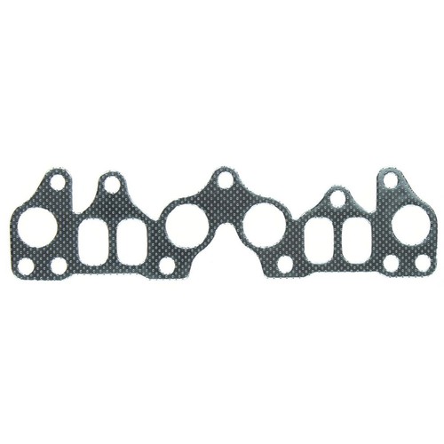 Permaseal Manifold Gasket - JC116