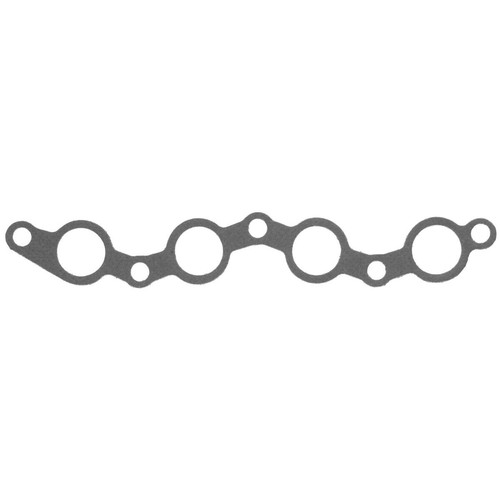 Permaseal Manifold Gasket - MG0032
