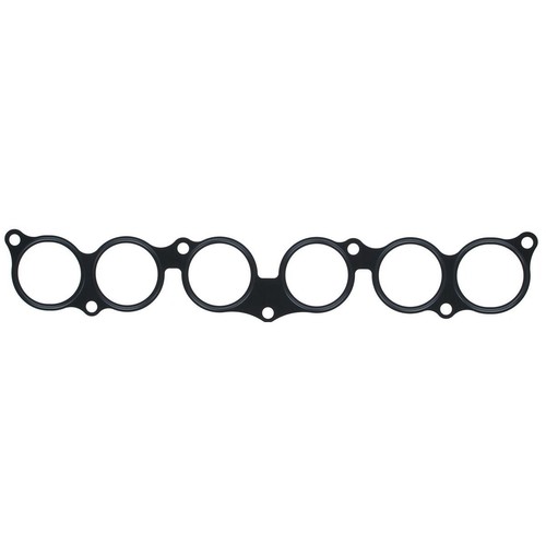 Permaseal Manifold Gasket - MG3569