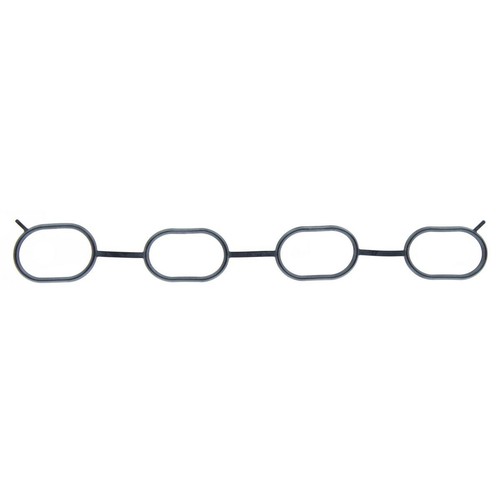 Permaseal Manifold Gasket - MG3185