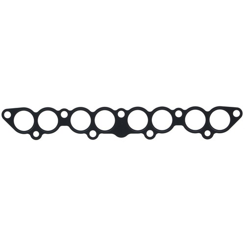 Permaseal Inlet Manifold Gasket - MG4025