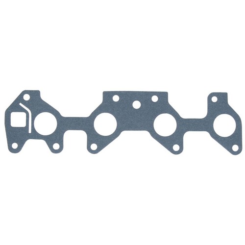Permaseal Manifold Gasket - MG3089