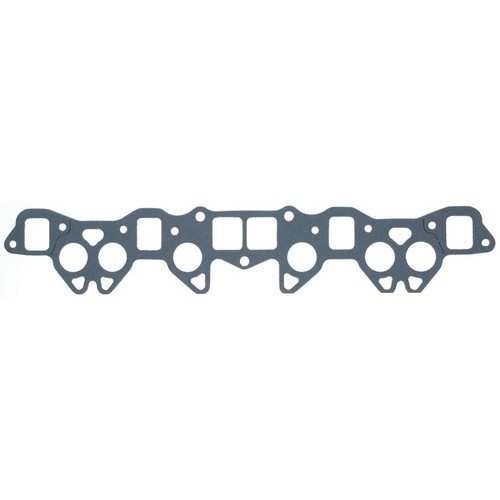 Permaseal Manifold Gasket - JA049