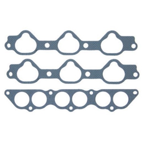 Permaseal Manifold Gasket - MS3760