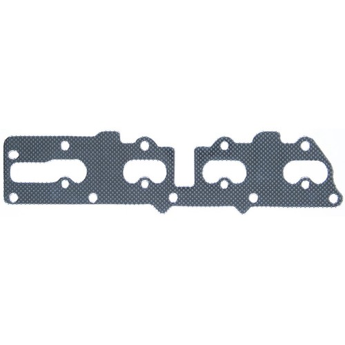 Permaseal Manifold Gasket - MG3190