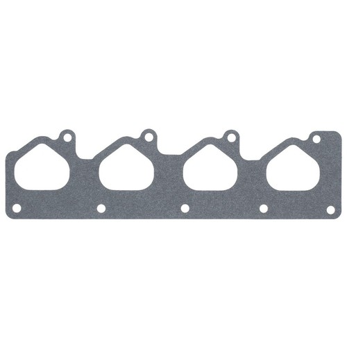 Permaseal Manifold Gasket - MG3395