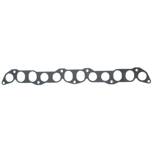 Permaseal Manifold Gasket - JC188
