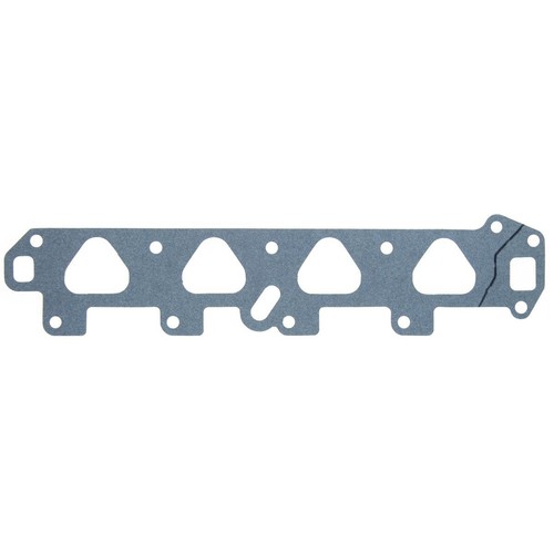 Permaseal Manifold Gasket - MG3261