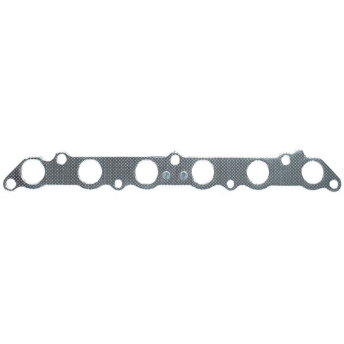 Permaseal Manifold Gasket - MG3237